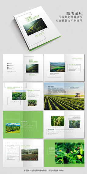 食品公司畫冊設(shè)計素材 酒類經(jīng)營的視覺盛宴