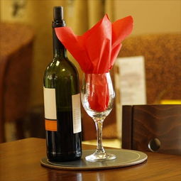 探索莫拉圖紅酒加盟機遇 優勢解析與官方指引