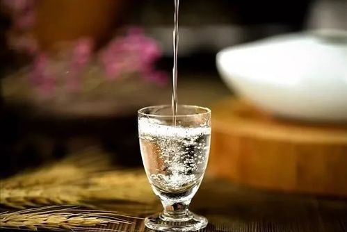 酒水代理商客戶留存之道 從交易關系到價值共贏的四大核心策略